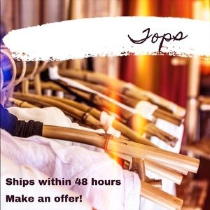 SHIPS WITHIN 48 HOURS! MAKE AN OFFER!